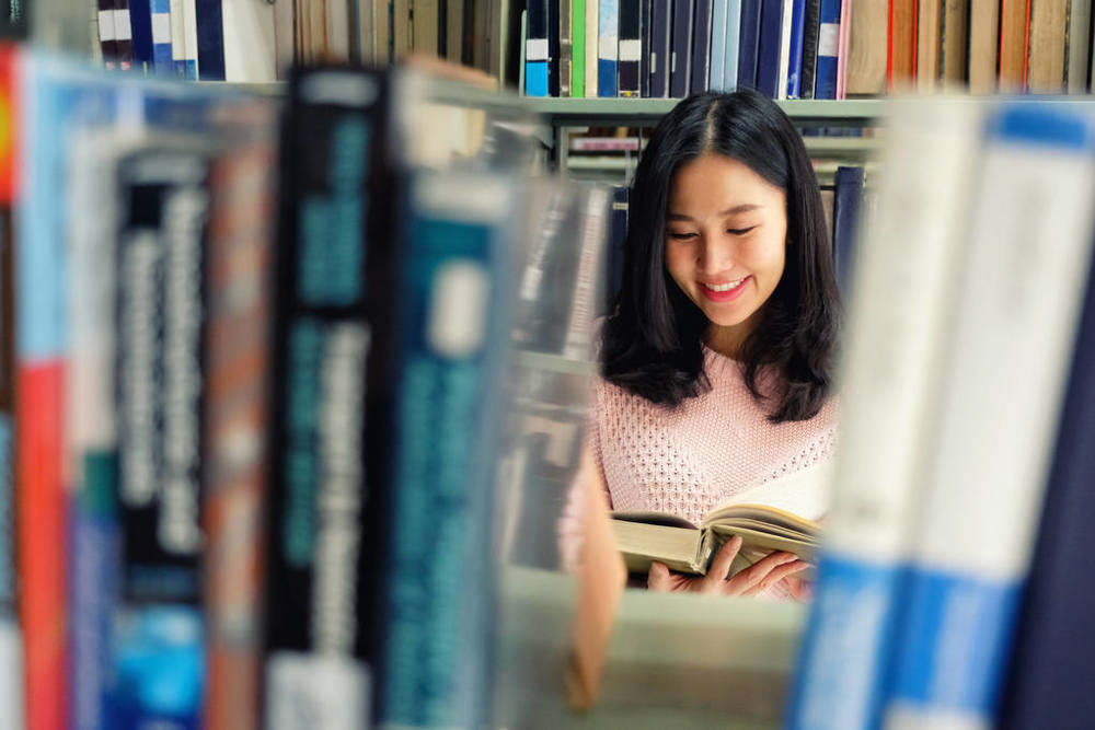 横县职教中心地址在哪里,学校怎么样