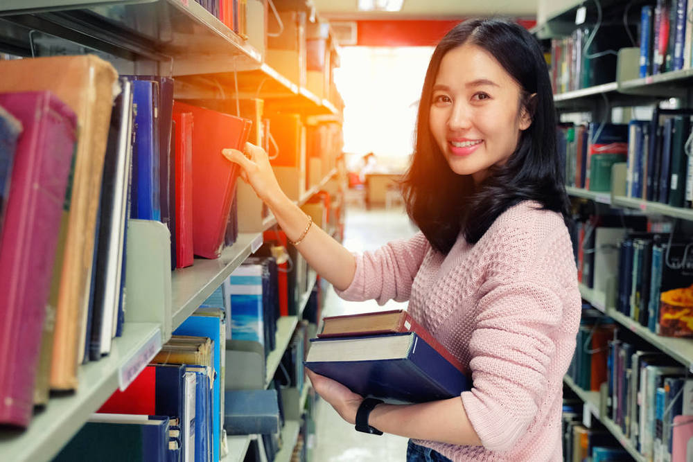 武汉体育学院体育科技学院怎么样(口碑评价好不好)