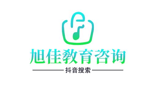 山东医药技师学院2024年分数线预测（数据为往年仅供参考）预测是多少