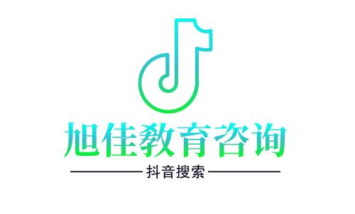 山东医药技师学院2024年分数线预测（数据为往年仅供参考）预测是多少