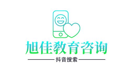 2023年模具制造技术专业九江哪个中专学校好