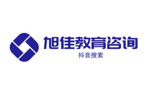 2023年模具制造技术专业九江哪个中专学校好