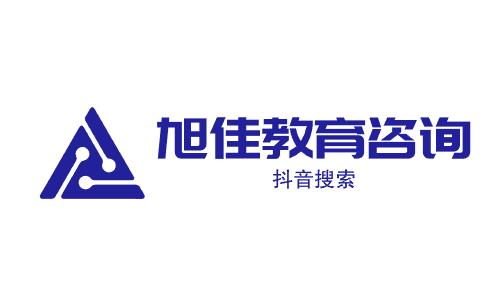 樟树职业技术学校2023年报名一年多少学费