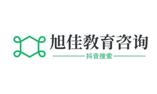 云南新西南技工学校2024年招生计划