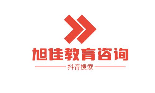 横县职教中心地址在哪里,学校怎么样