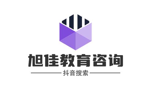 重庆商务高级技工学校2024年分数线预测（数据为往年仅供参考）预测是多少